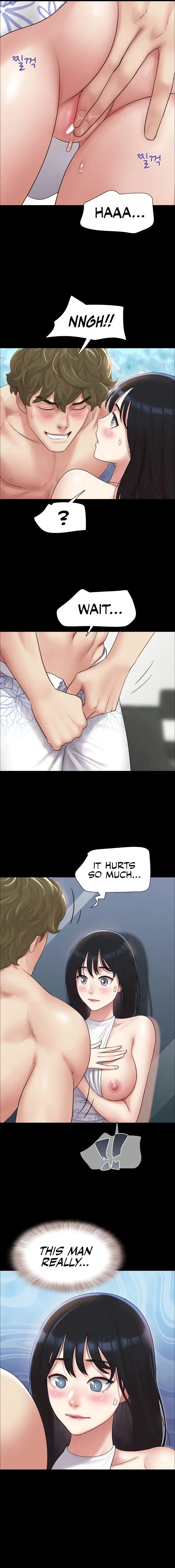 SO-EUN for All Episode 40 - Page 13