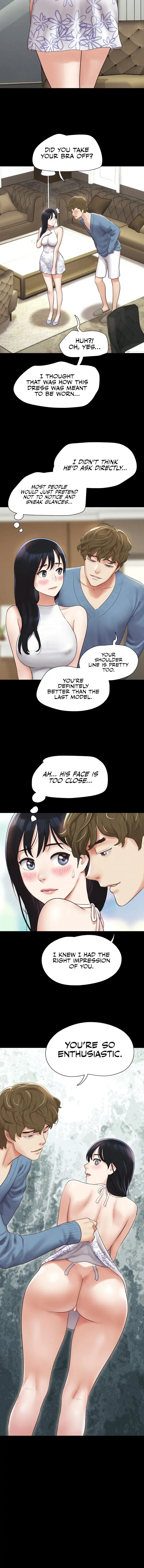 SO-EUN for All Episode 40 - Page 2
