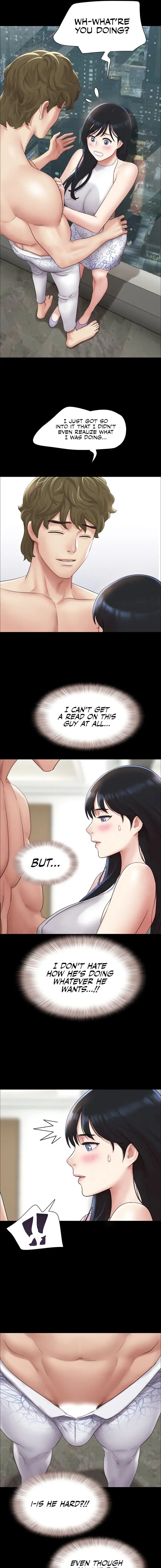 SO-EUN for All Episode 40 - Page 9