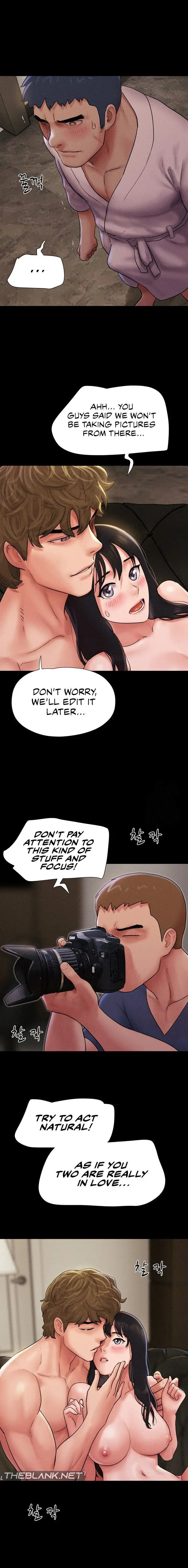 SO-EUN for All Episode 45 - Page 14