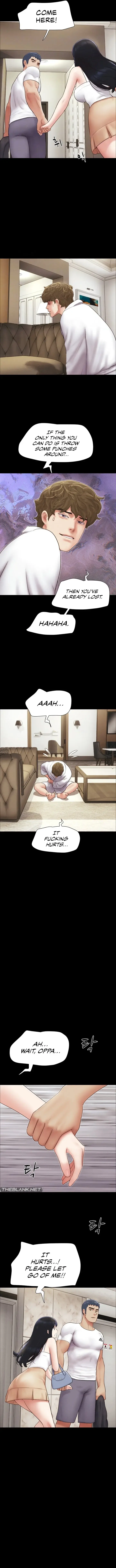 SO-EUN for All Episode 48 - Page 4