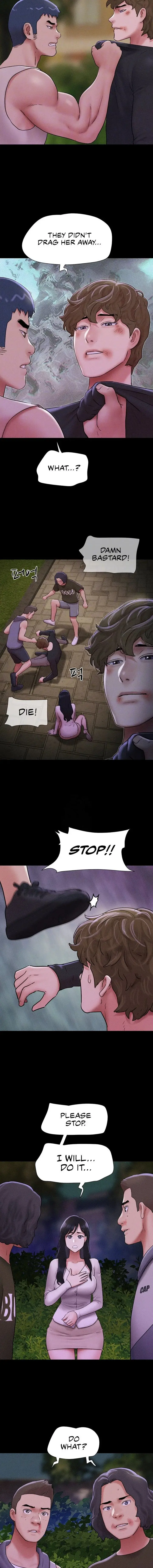 SO-EUN for All Episode 56 - Page 3