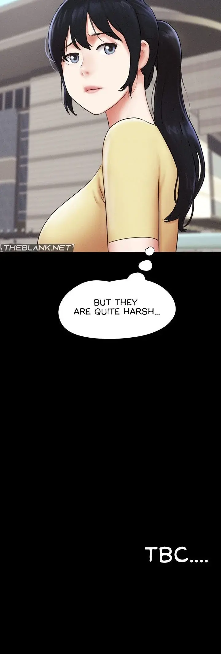 SO-EUN for All Episode 59 - Page 18