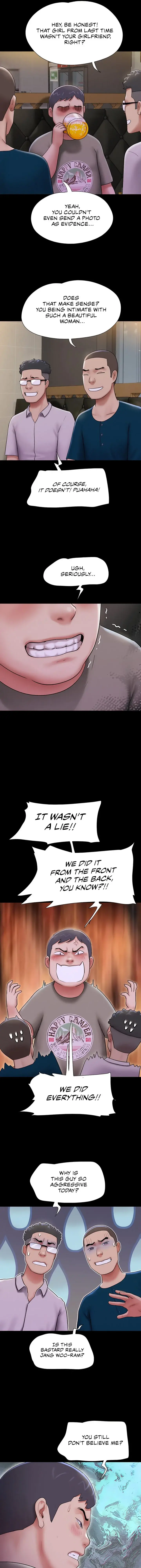 SO-EUN for All Episode 66 - Page 13