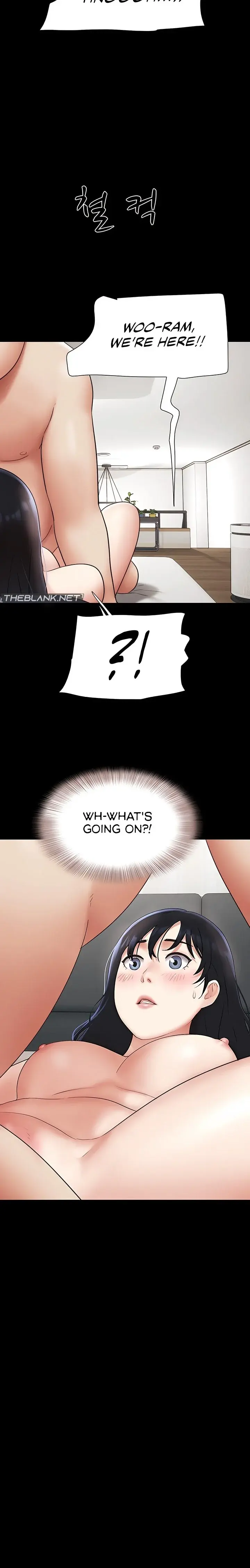 SO-EUN for All Episode 67 - Page 2