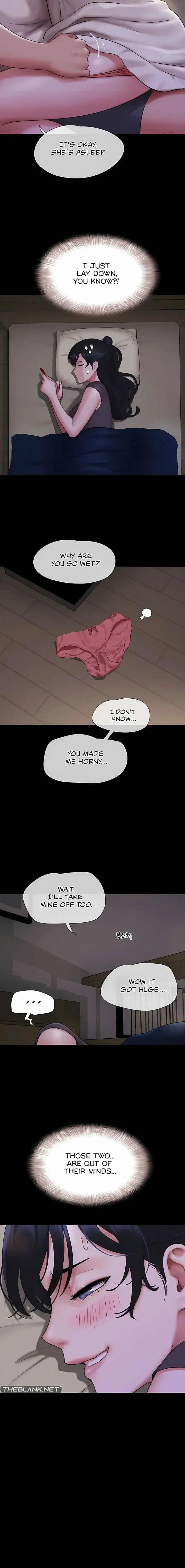 SO-EUN for All Episode 71 - Page 14