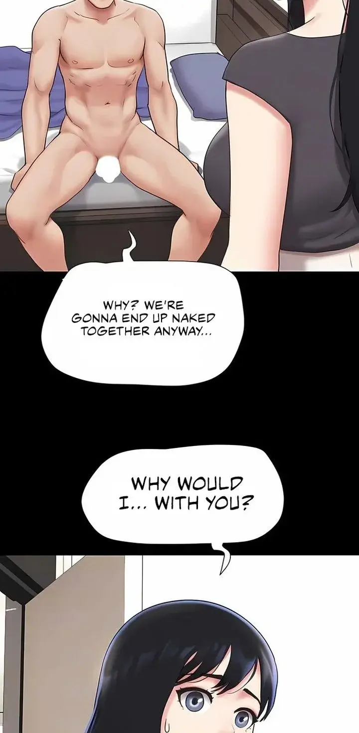 SO-EUN for All Episode 77 - Page 11