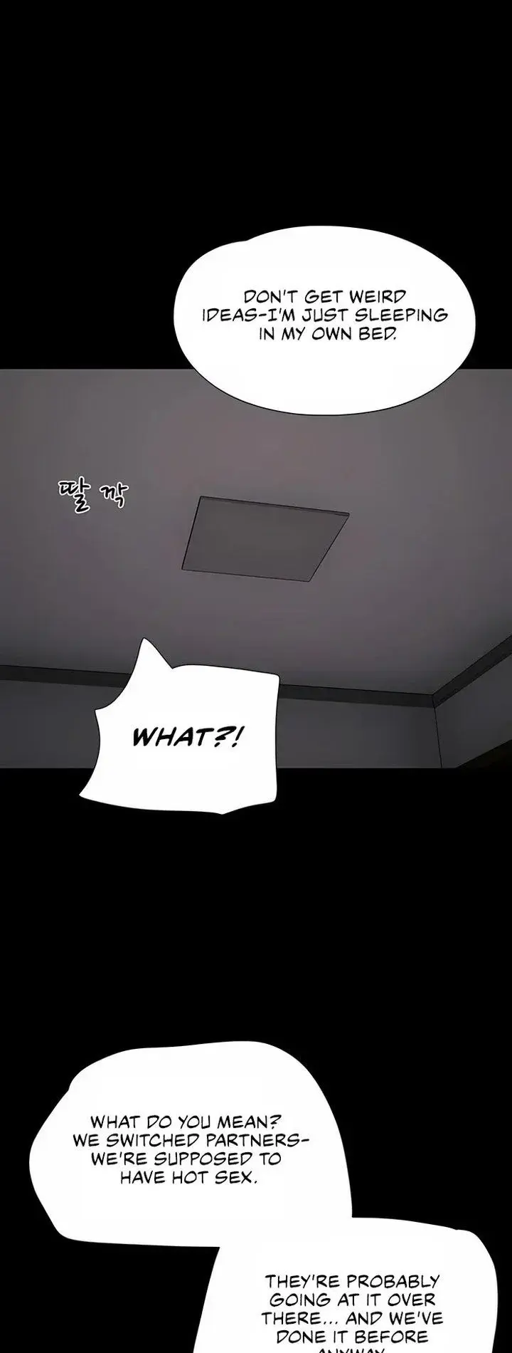 SO-EUN for All Episode 77 - Page 40