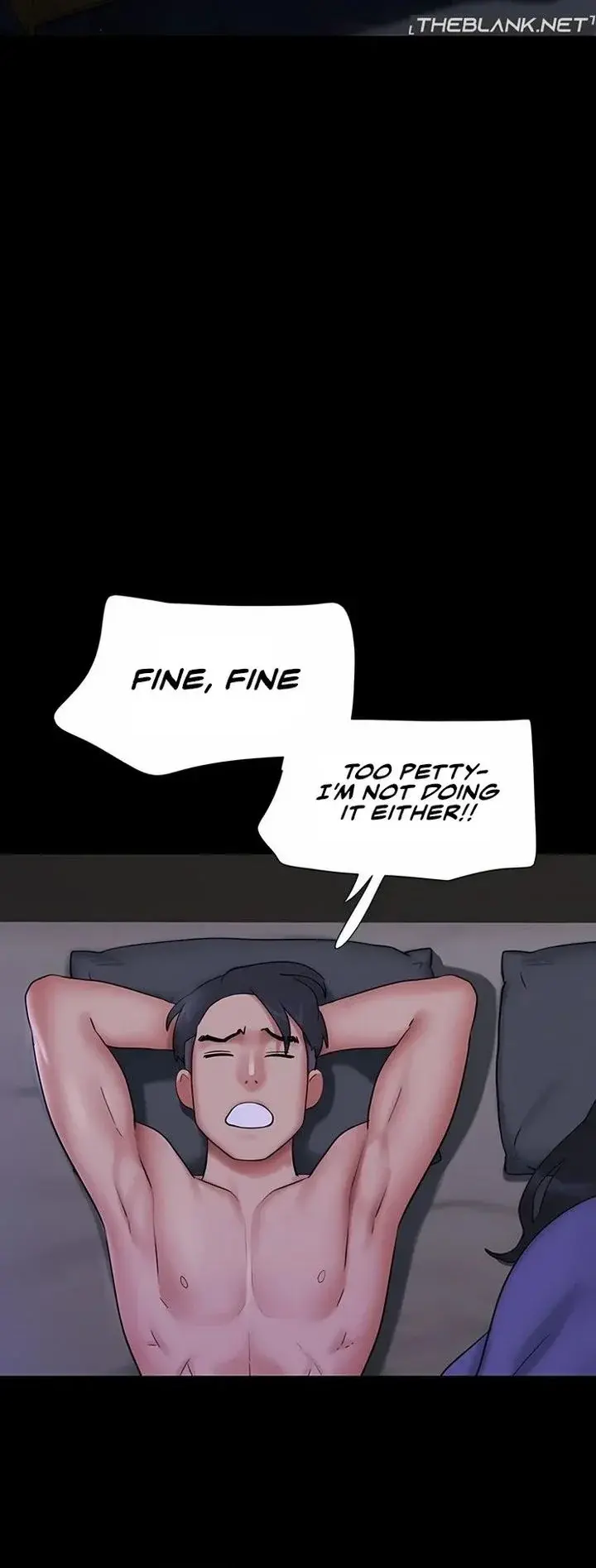 SO-EUN for All Episode 77 - Page 49