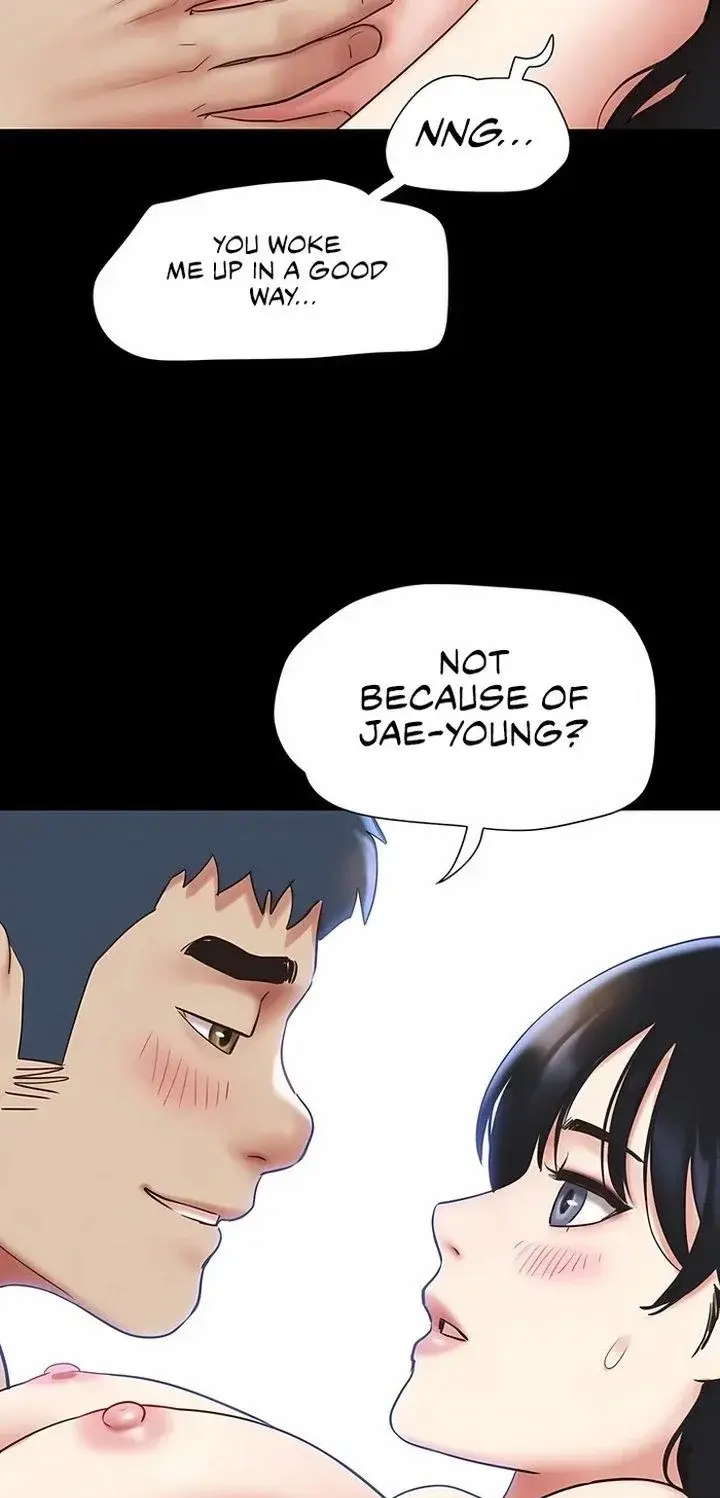 SO-EUN for All Episode 77 - Page 58
