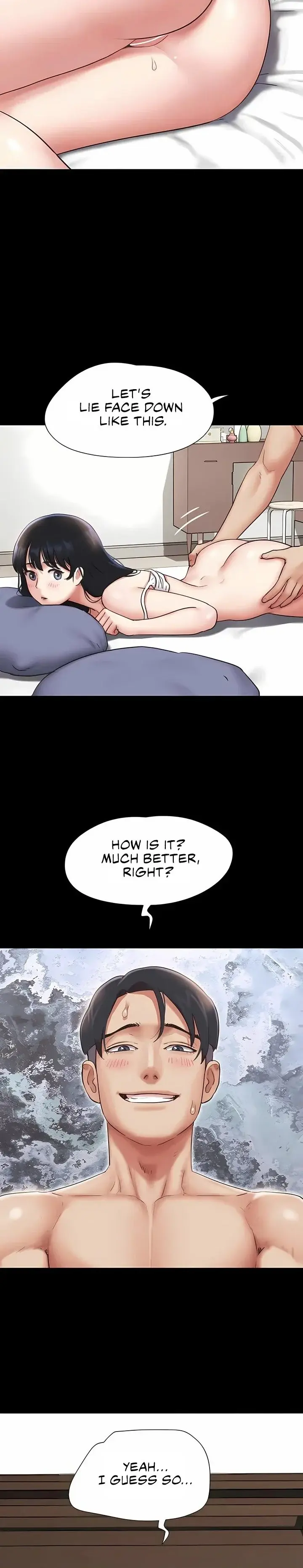 SO-EUN for All Episode 79 - Page 8