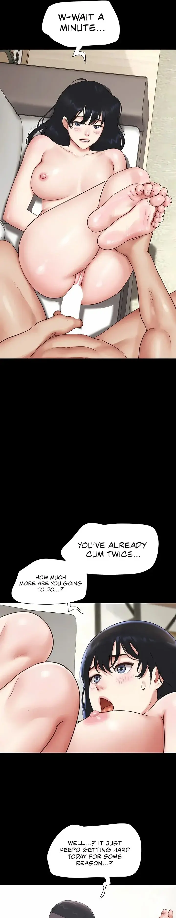 SO-EUN for All Episode 80 - Page 17