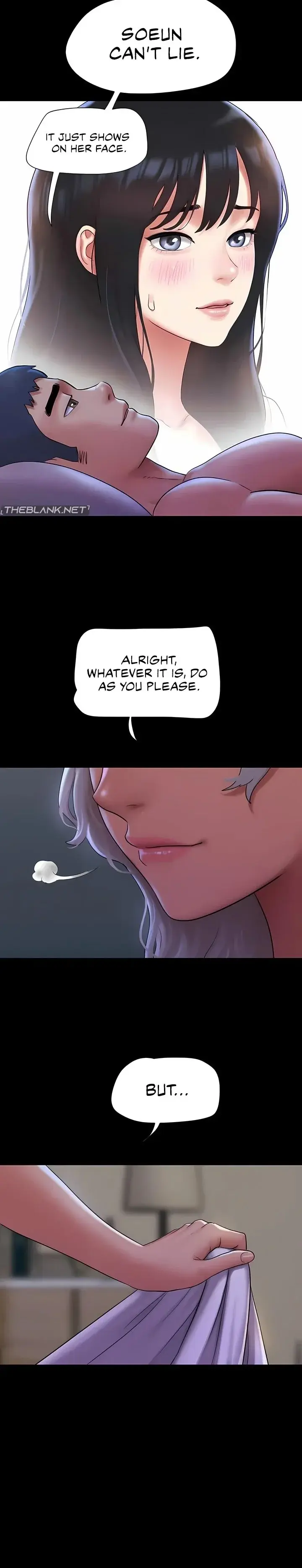 SO-EUN for All Episode 80 - Page 8