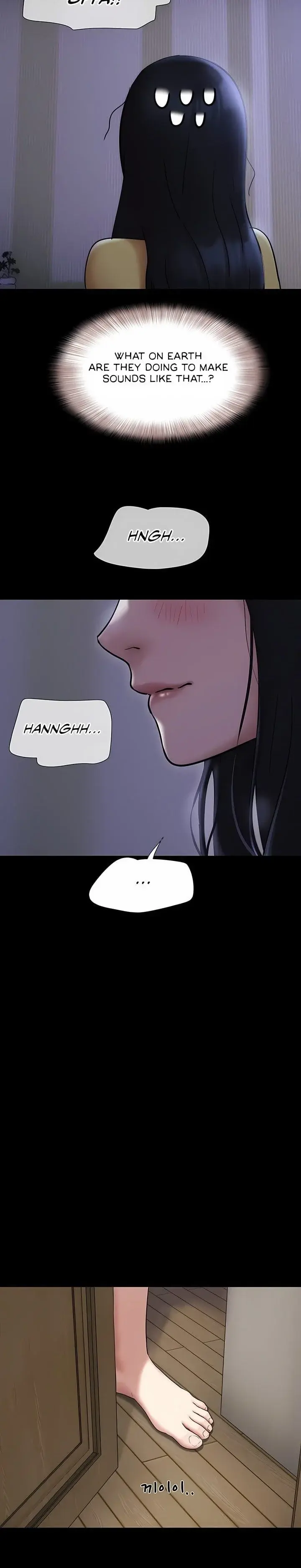 SO-EUN for All Episode 83 - Page 16