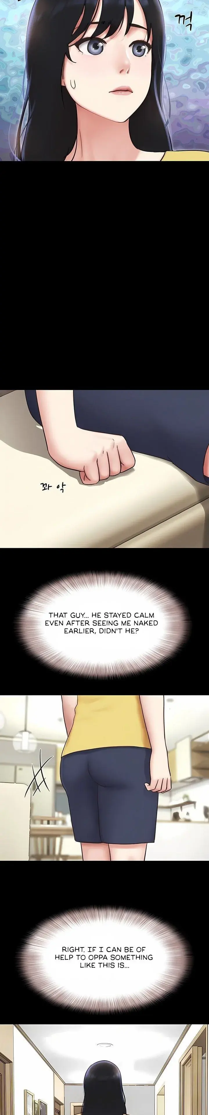 SO-EUN for All Episode 83 - Page 7