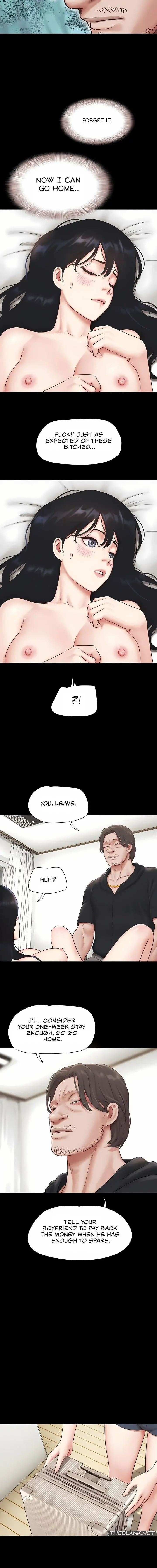 SO-EUN for All Episode 85 - Page 14