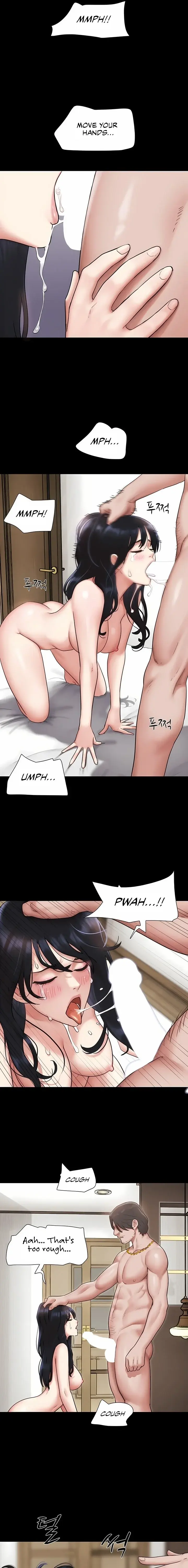 SO-EUN for All Episode 86 - Page 13