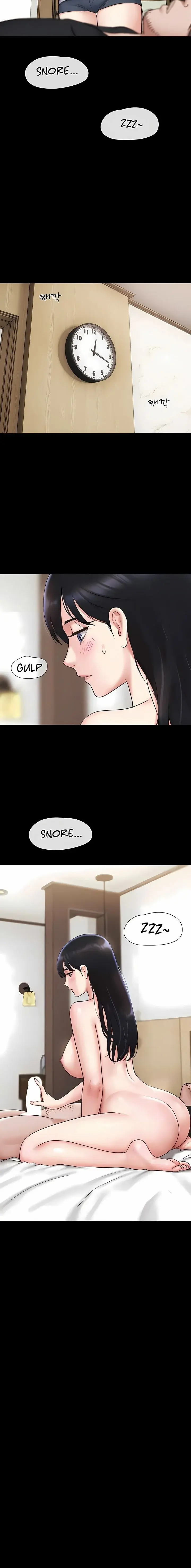 SO-EUN for All Episode 86 - Page 2