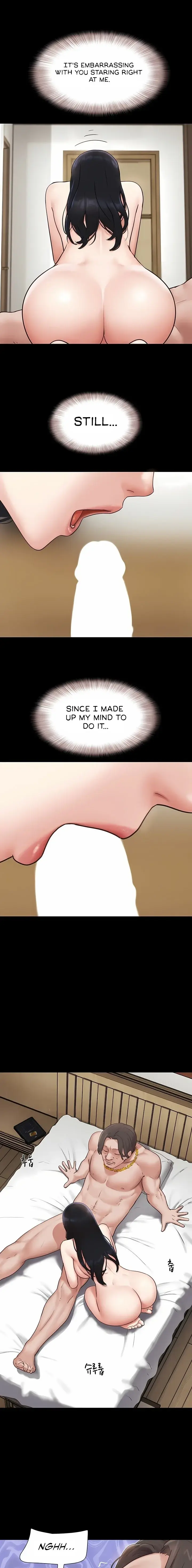 SO-EUN for All Episode 86 - Page 7