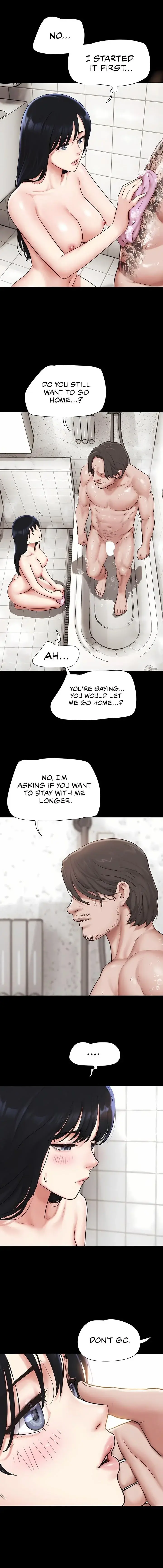 SO-EUN for All Episode 87 - Page 12