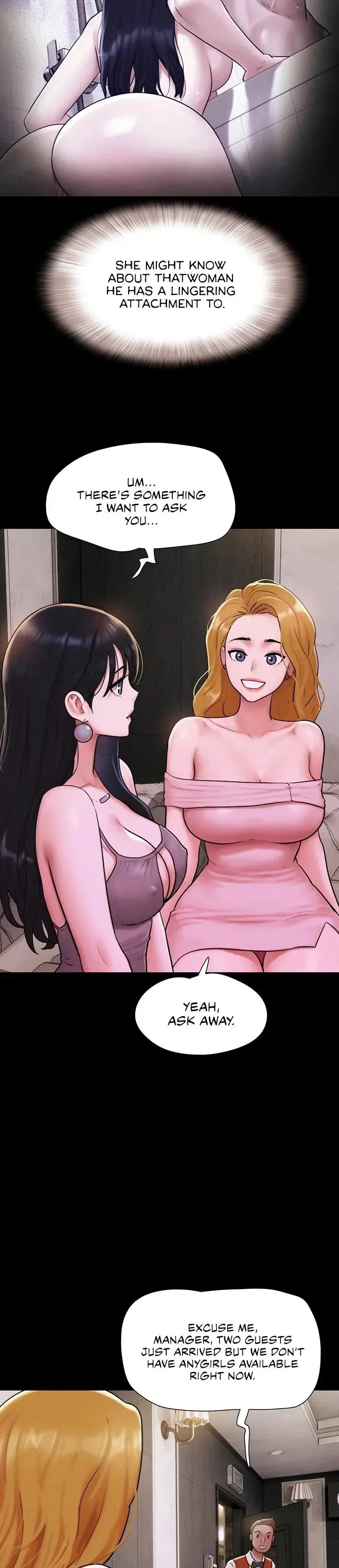 SO-EUN for All Episode 89 - Page 19