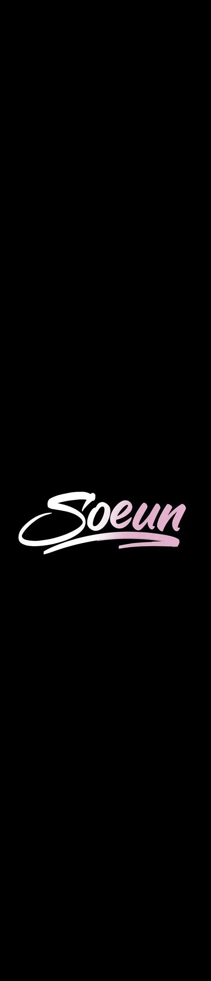 SO-EUN for All Episode 89 - Page 4