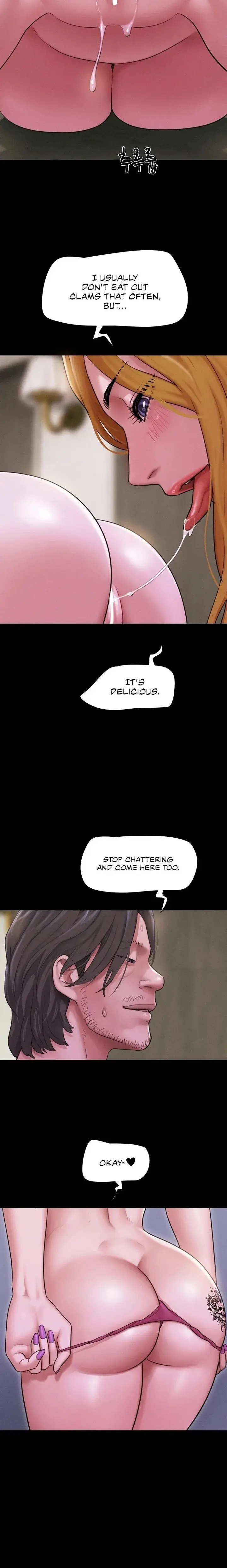 SO-EUN for All Episode 90 - Page 16