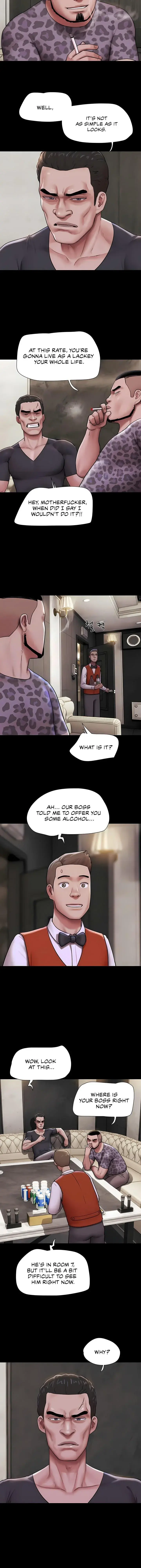 SO-EUN for All Episode 91 - Page 3