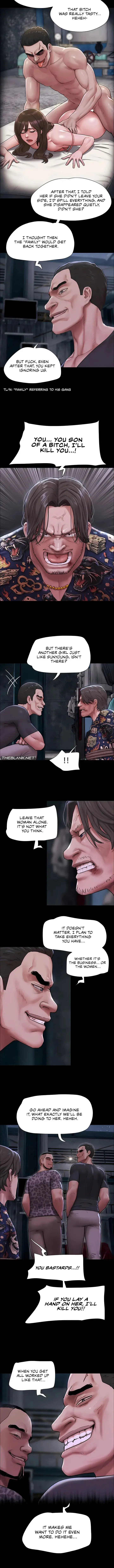 SO-EUN for All Episode 92 - Page 10