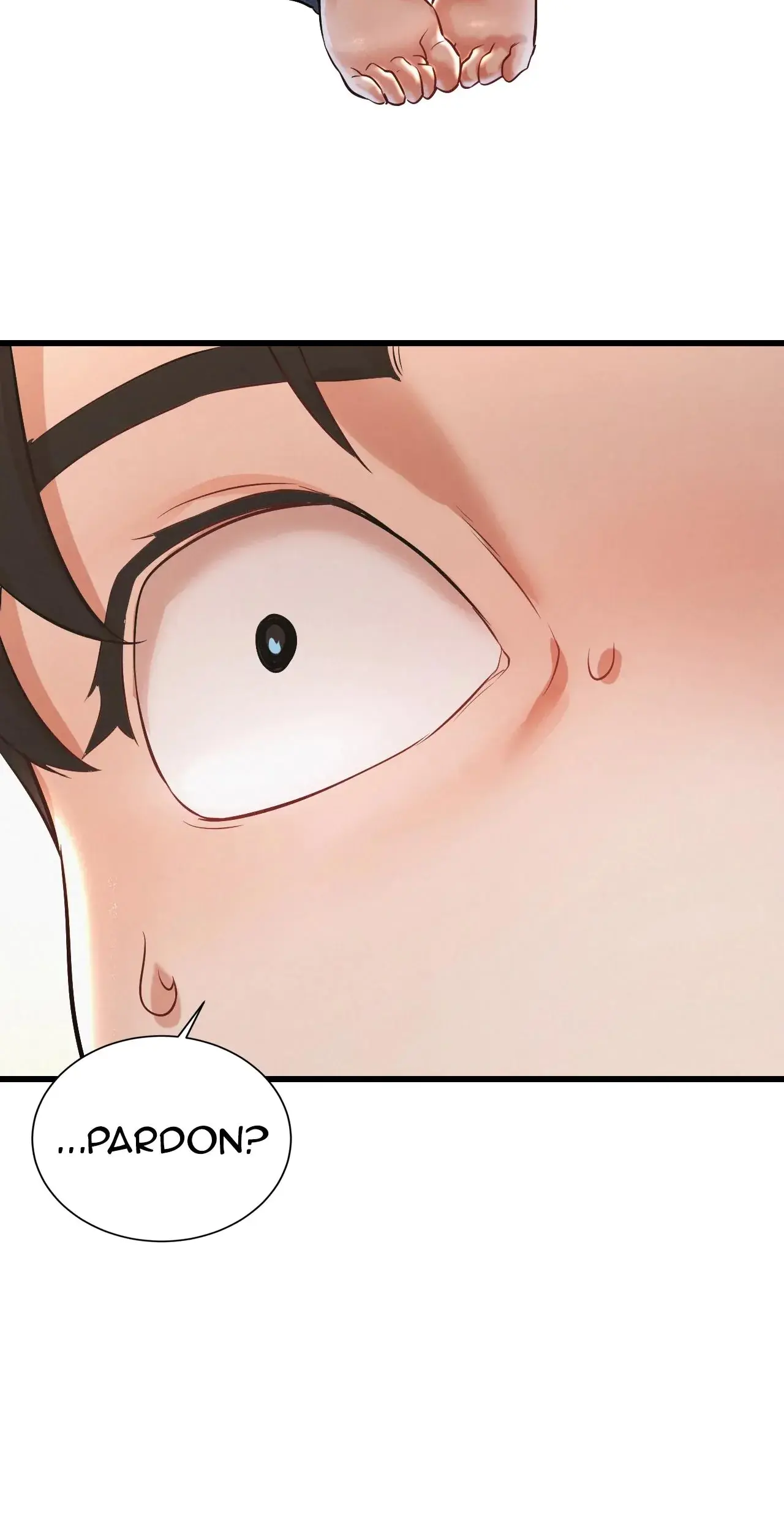 Soaping Up My Stepmom - Uncensored Episode 0 - Page 40
