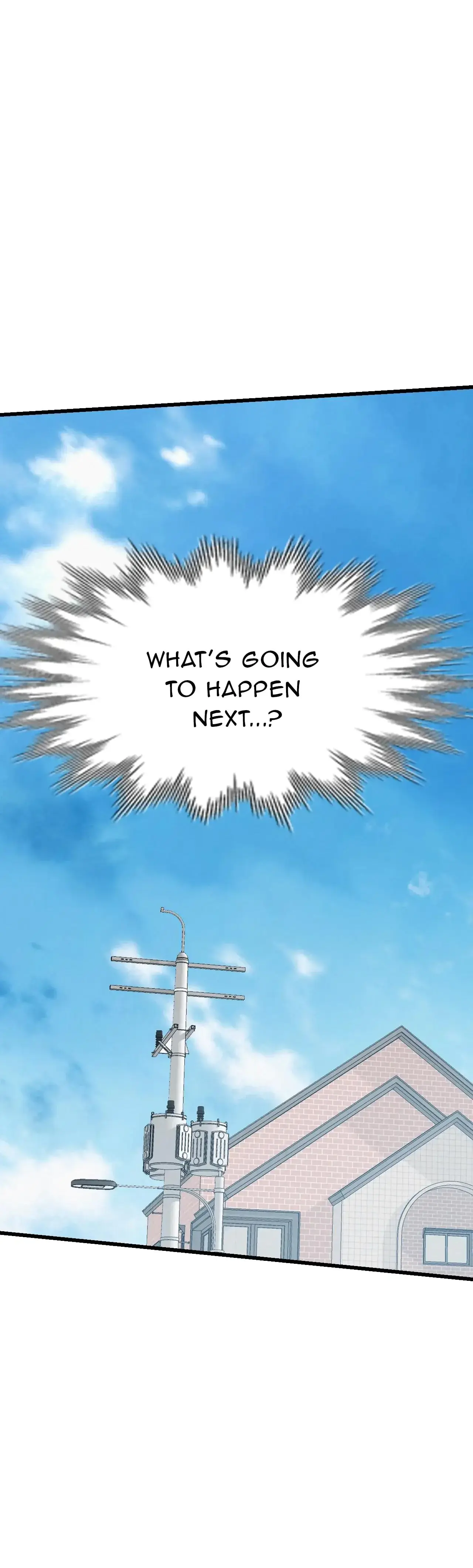 Soaping Up My Stepmom - Uncensored Episode 20 - Page 51