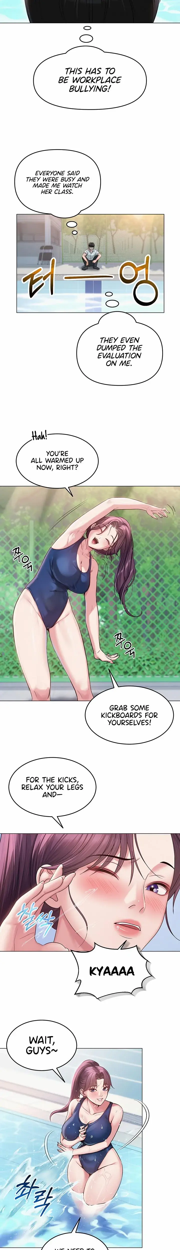 Social Media: NSFW Account Episode 1 - Page 19