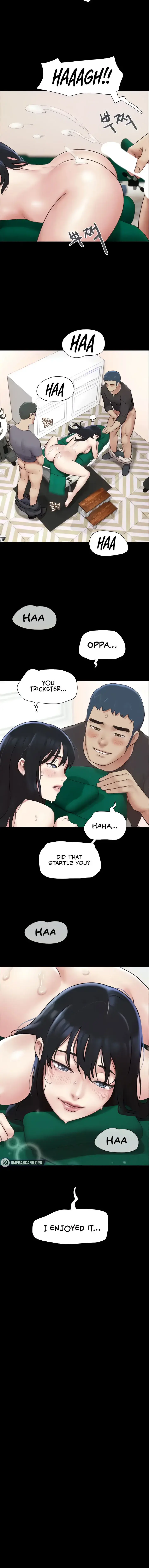 Soeun Episode 10 - Page 2