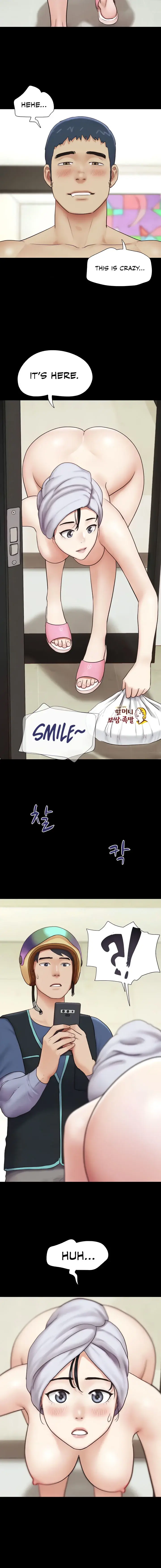 Soeun Episode 10 - Page 20
