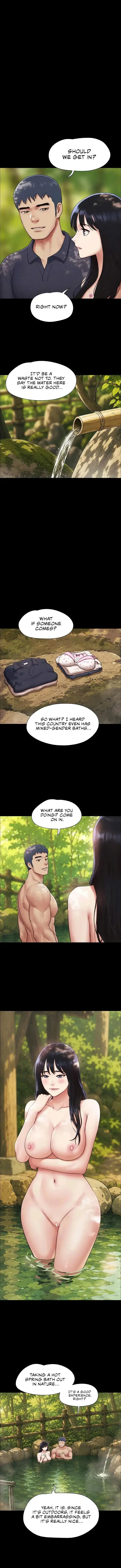 Soeun Episode 100 - Page 1