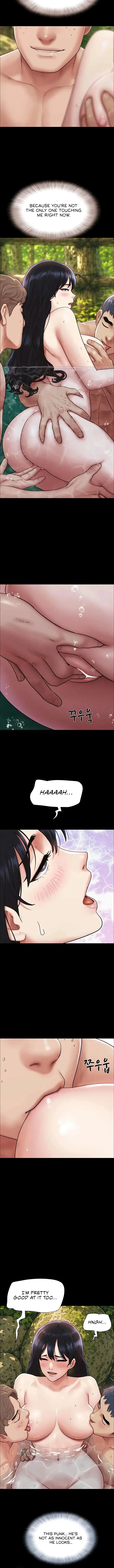 Soeun Episode 100 - Page 11