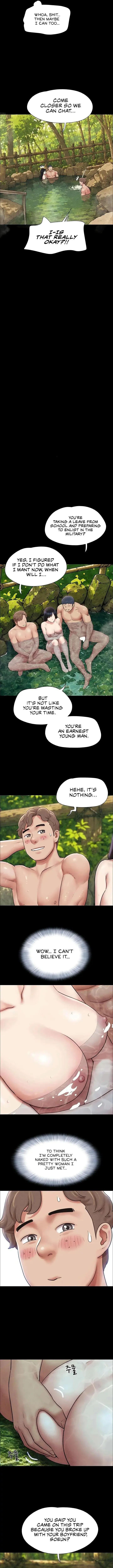 Soeun Episode 100 - Page 8