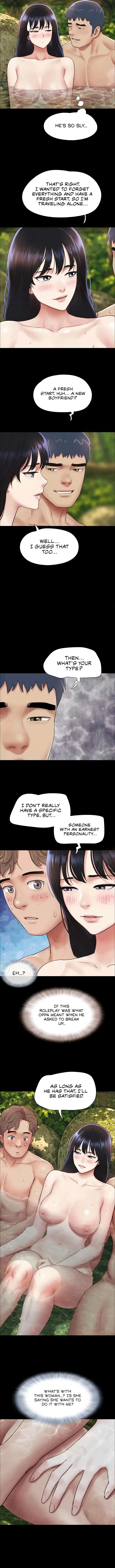 Soeun Episode 100 - Page 9