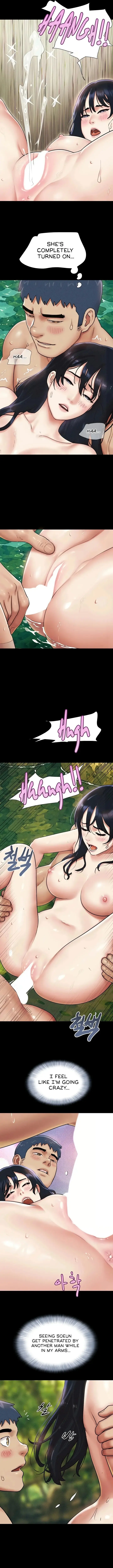 Soeun Episode 101 - Page 11