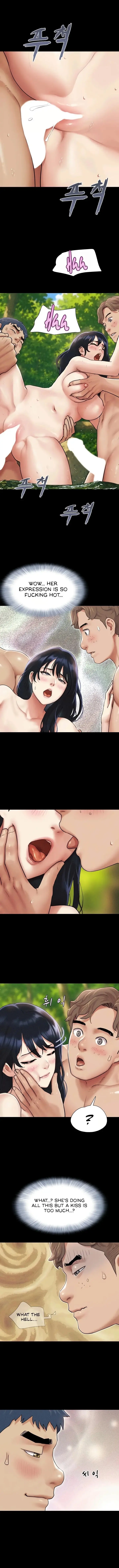 Soeun Episode 101 - Page 7