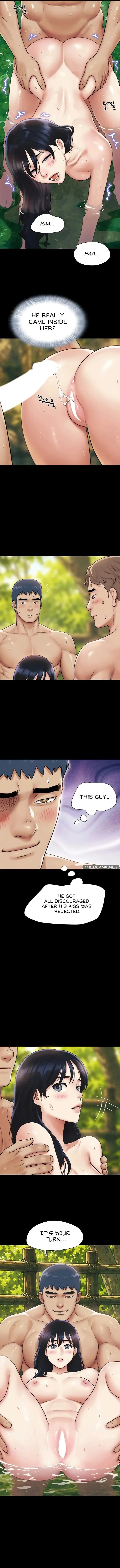 Soeun Episode 101 - Page 9
