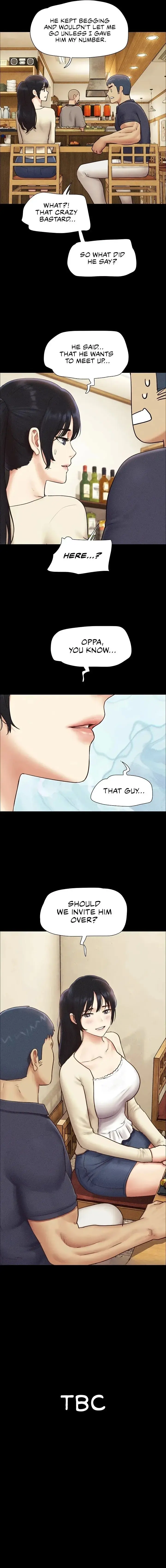 Soeun Episode 102 - Page 11