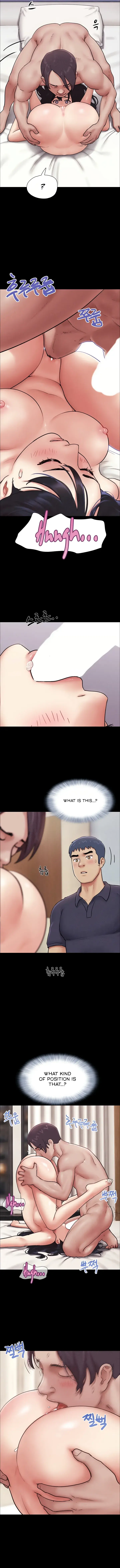 Soeun Episode 103 - Page 11