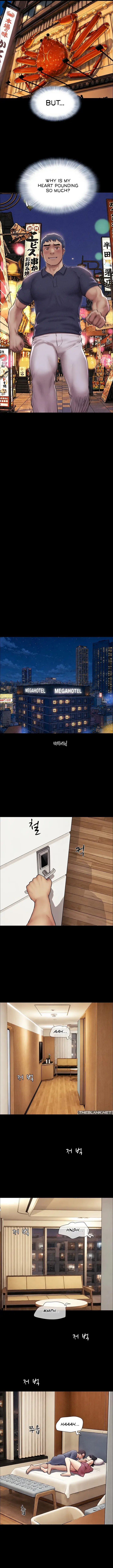 Soeun Episode 103 - Page 4
