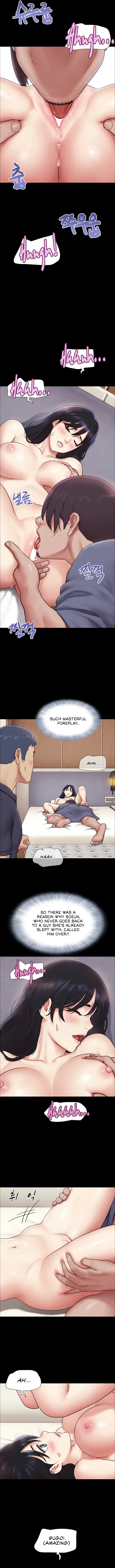 Soeun Episode 103 - Page 9