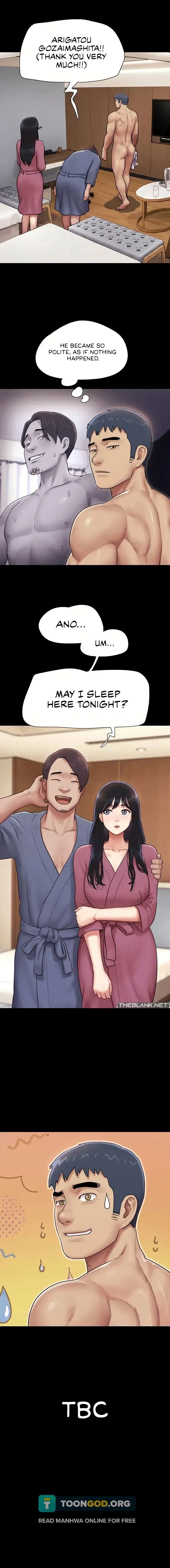 Soeun Episode 104 - Page 13