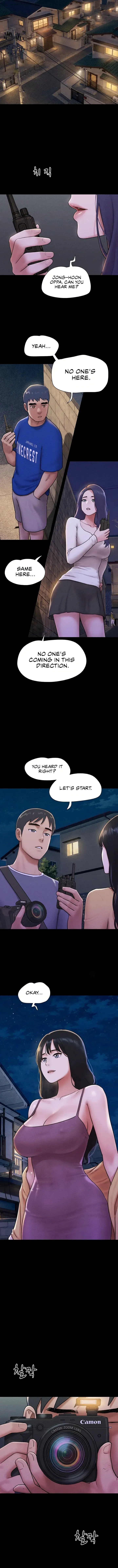 Soeun Episode 105 - Page 10