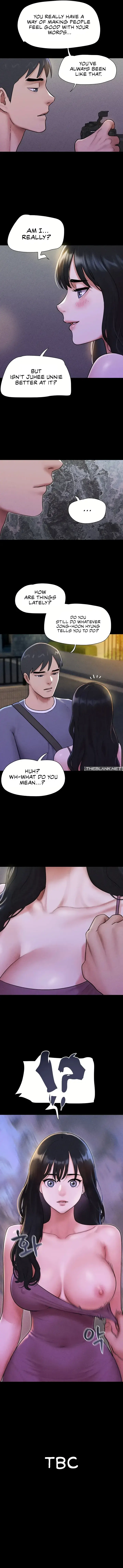 Soeun Episode 105 - Page 12