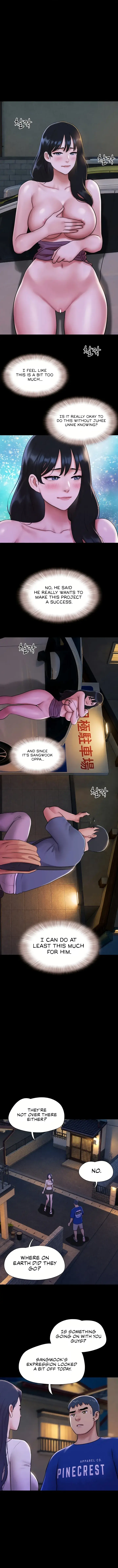 Soeun Episode 106 - Page 10