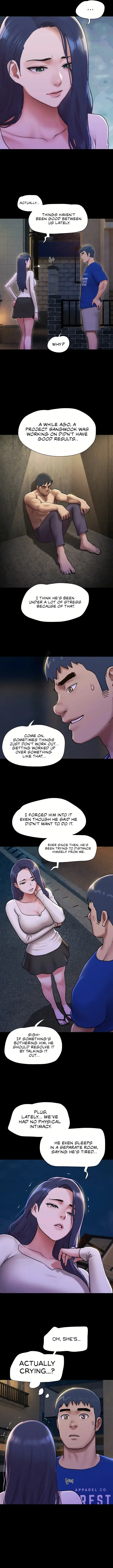 Soeun Episode 106 - Page 11